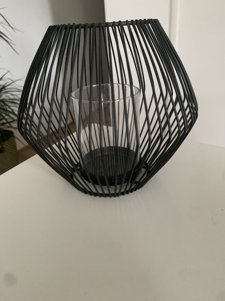 Bougeoir 5 Fontenay-sous-Bois (94)