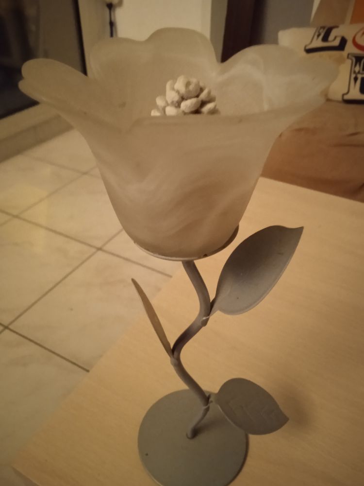 Bougeoir 5 Le Touquet-Paris-Plage (62)