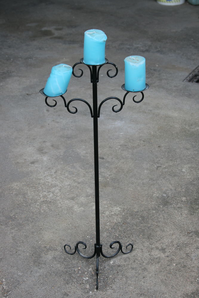 bougeoir 15 Roman�che-Thorins (71)