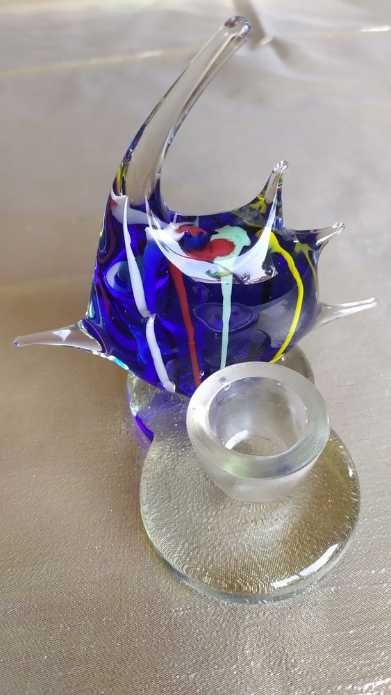 bougeoir 20 Bordeaux (33)