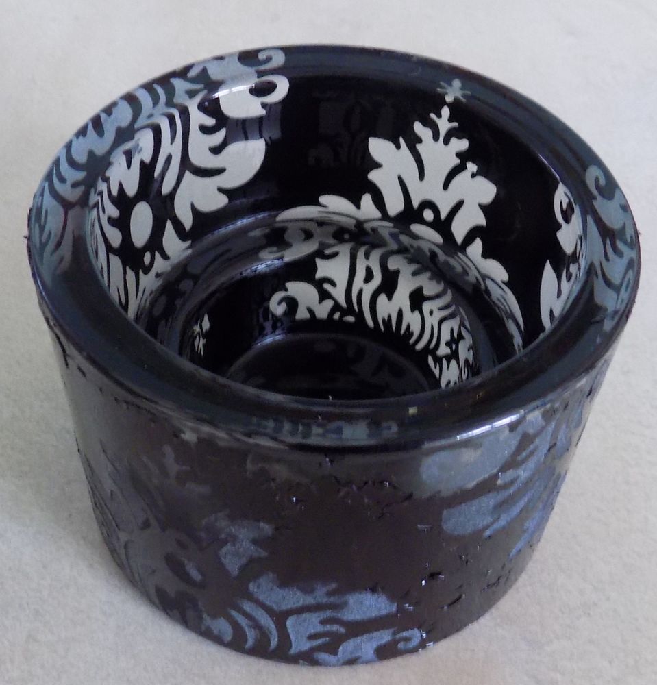 Bougeoir 2 La Motte-d'Aveillans (38)