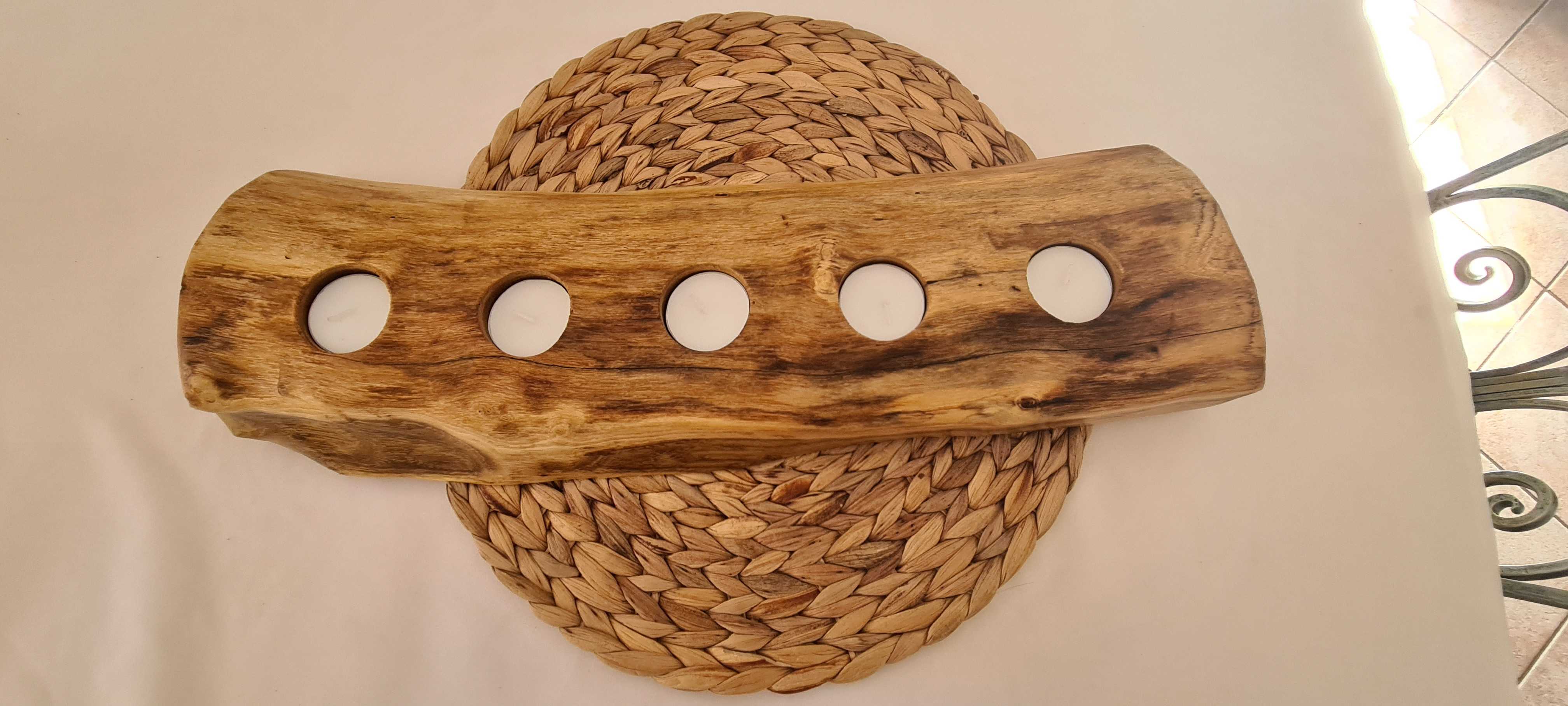 bougeoire bois 30 Tignieu-Jameyzieu (38)