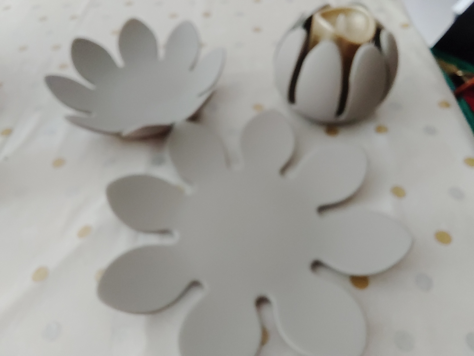 bougeoire 15 Saint-�tienne (42)