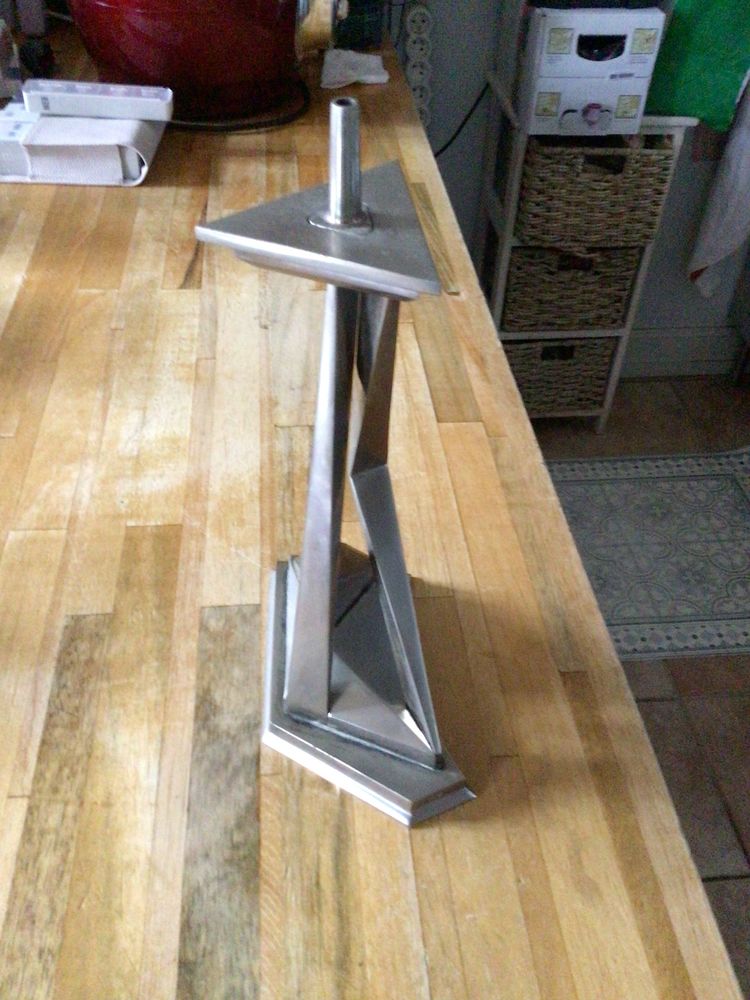 bougeoirs daly 2000 Martel (46)