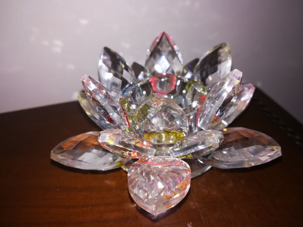 bougeoirs divers 10 Orl�ans (45)