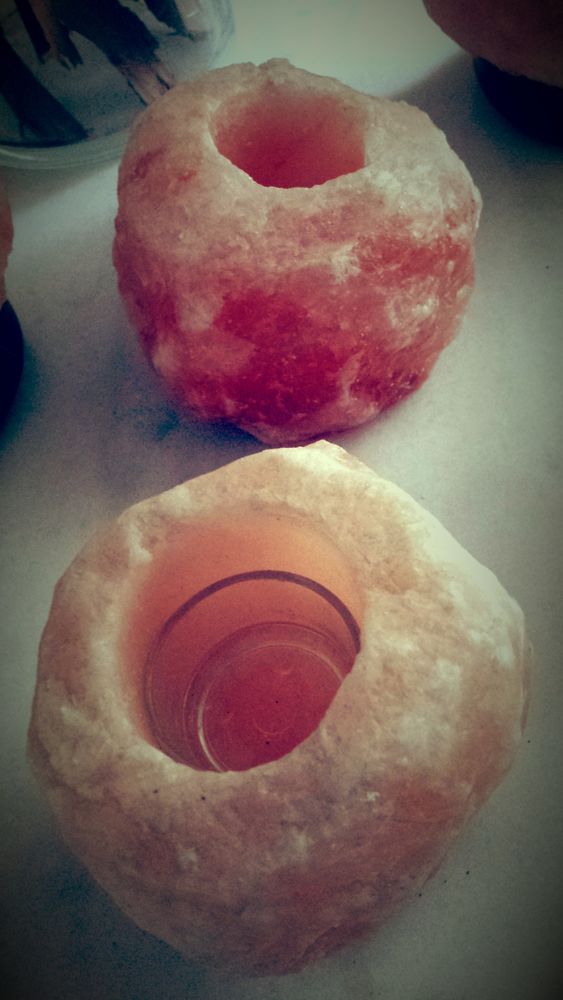 BOUGEOIRS 28 Nice (06)