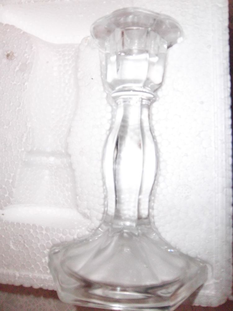 bougeoirs 14 Bossay-sur-Claise (37)