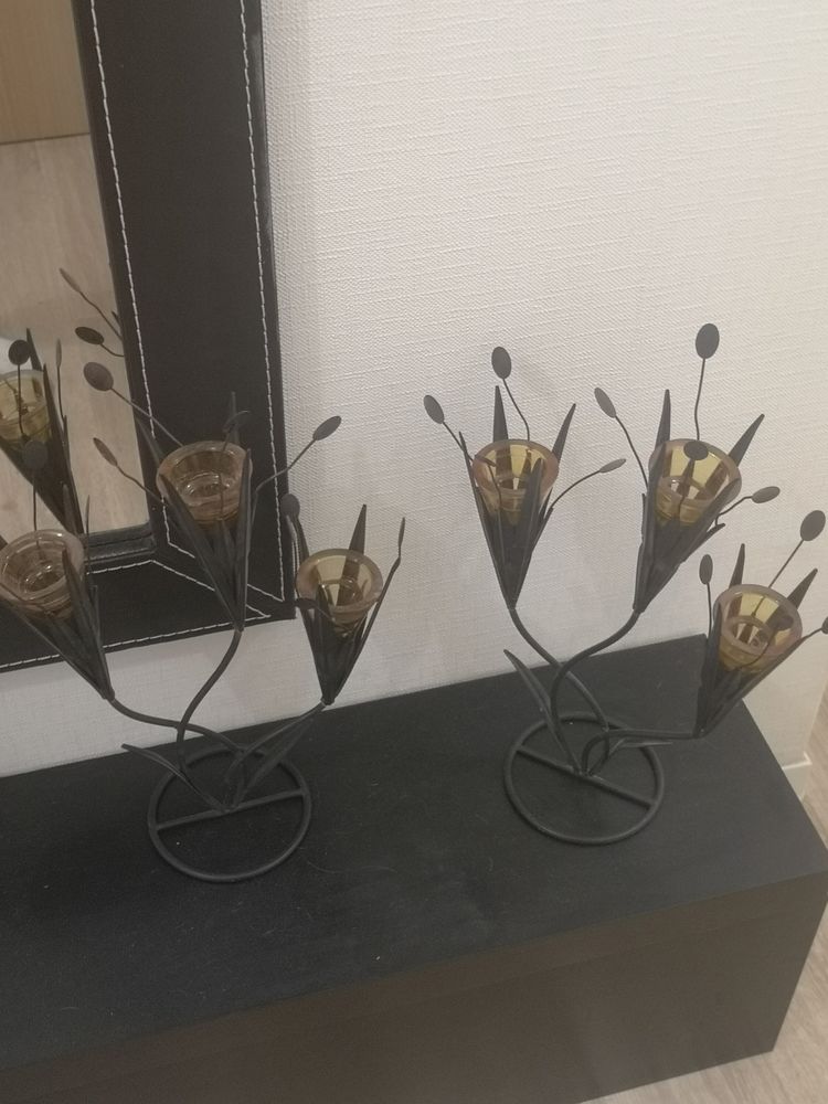 Bougeoirs 20 Dijon (21)