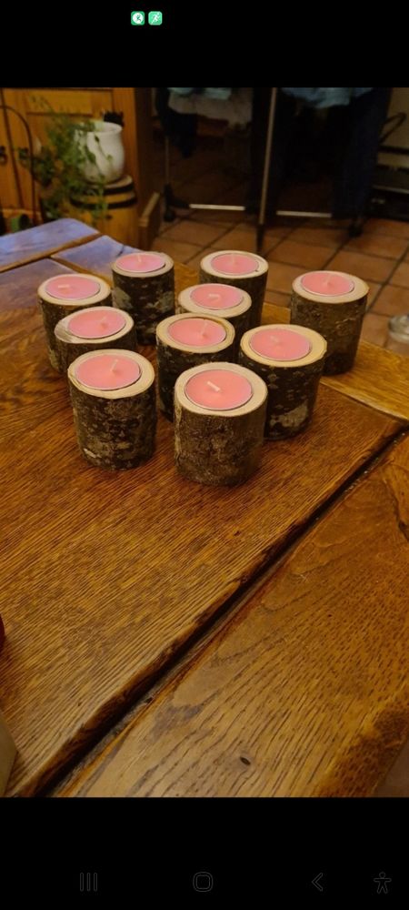 bougeoirs 20 Cr�ancey (21)