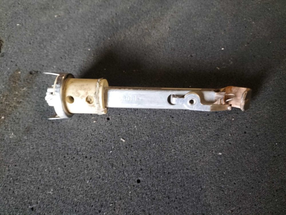 bougie d'allumage FB 63015 50 Beauvoir (50)