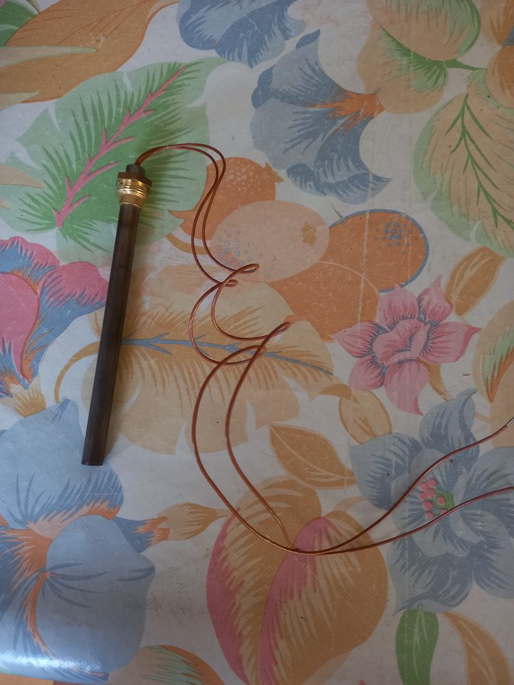 Bougie d'allumage neuve 40 Cappelle-en-P�v�le (59)