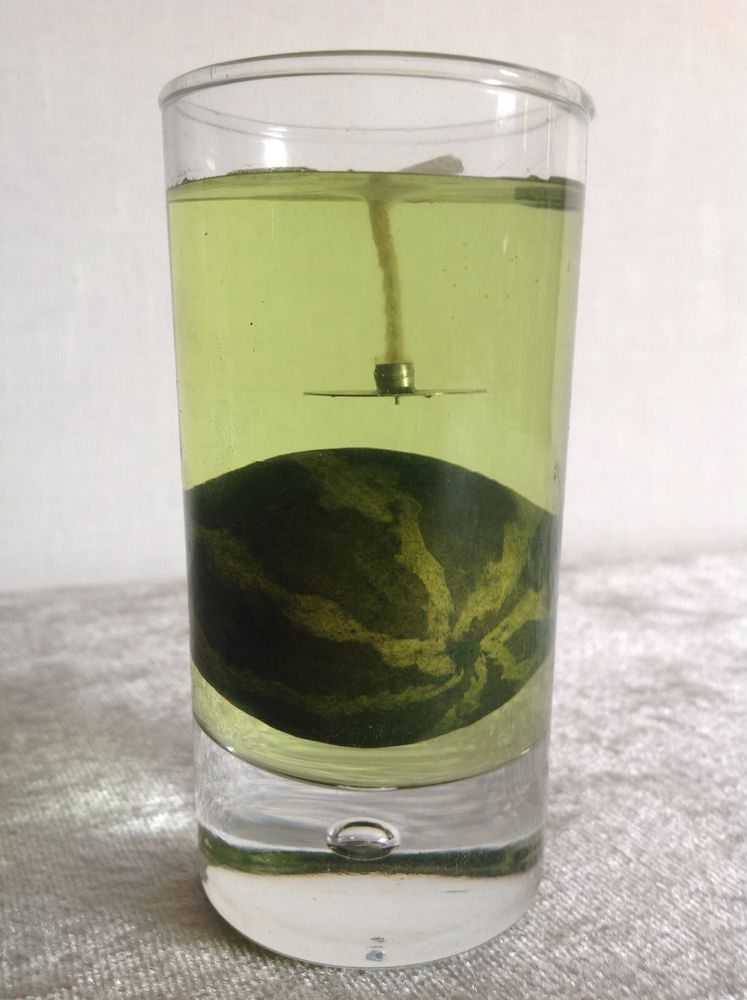 BOUGIE PARFUM CITRON VERT CLOS D'AGUZON Envoi Possible
9 Tr�gunc (29)