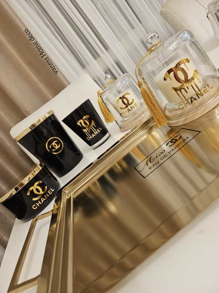 bougie parfum� neuf 35 Le Raincy (93)