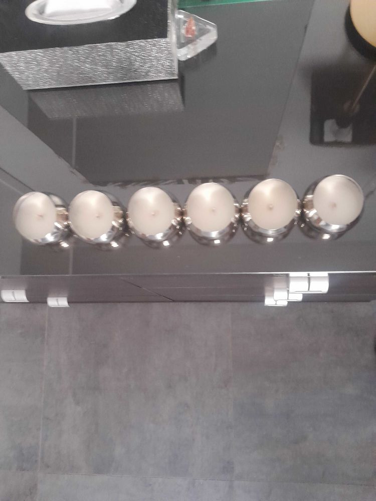 bougies bloomingville illumine neuve 3 Sceaux (92)