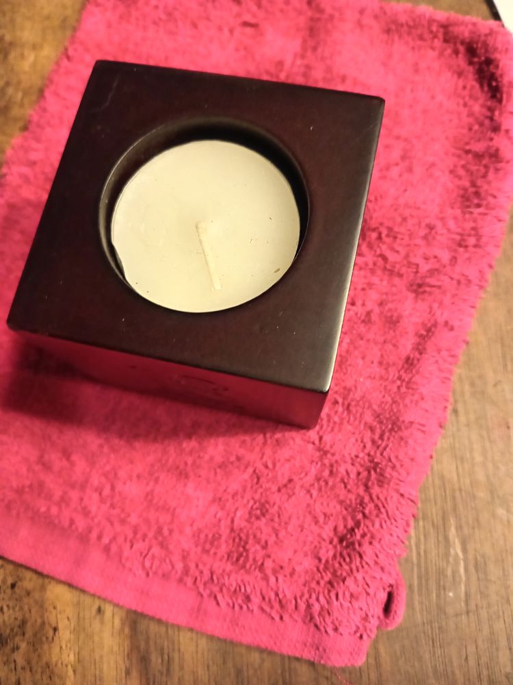 bougies + bougeoirs 6 Bonnefamille (38)