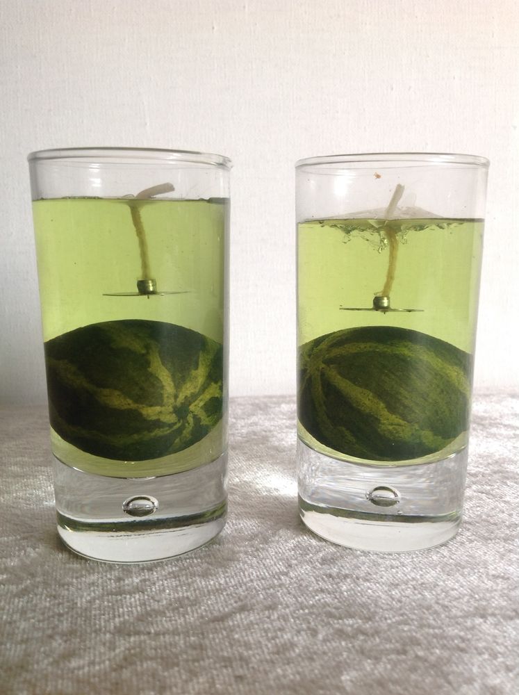 2 BOUGIES PARFUM CITRON VERT CLOS D'AGUZON Envoi Possible
19 Tr�gunc (29)