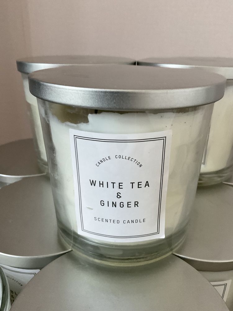 Lot de 10 bougies 38 Castres (81)