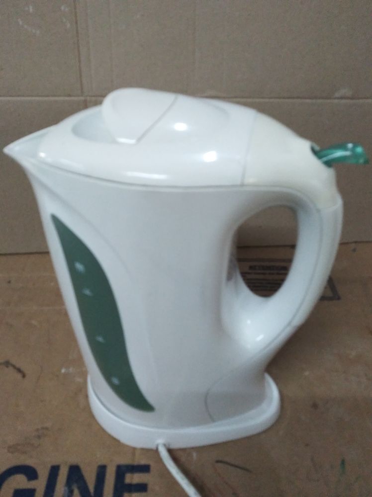 Bouilloire 2200 W 5 Le Creusot (71)