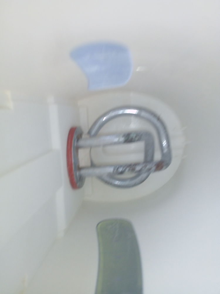 une bouilloire �lectrique en bon �tat. 10 Villenave-d'Ornon (33)