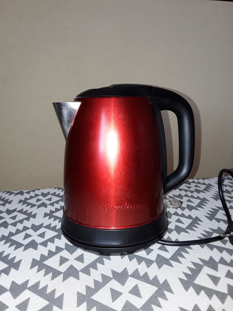 Bouilloire �lectrique 10 Macey (10)