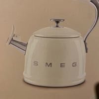 bouilloire sifflante 139 Saint-Maurice-Montcouronne (91)