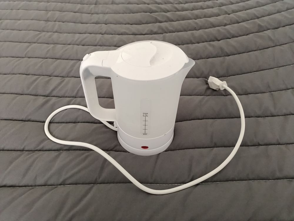 Bouilloire 10 Vienne (38)