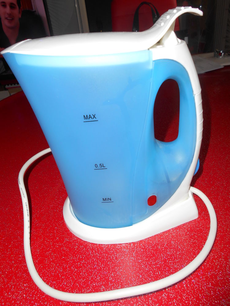 BOUILLOIRE 10 Chevigny-Saint-Sauveur (21)