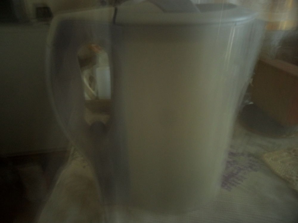 Bouilloire 10 Beaupuy (31)