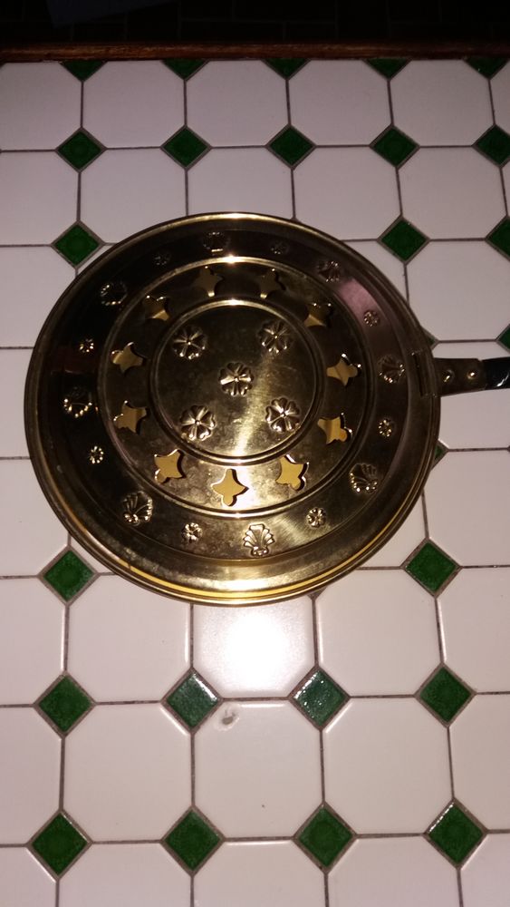 bouilloire 10 Cormelles-le-Royal (14)