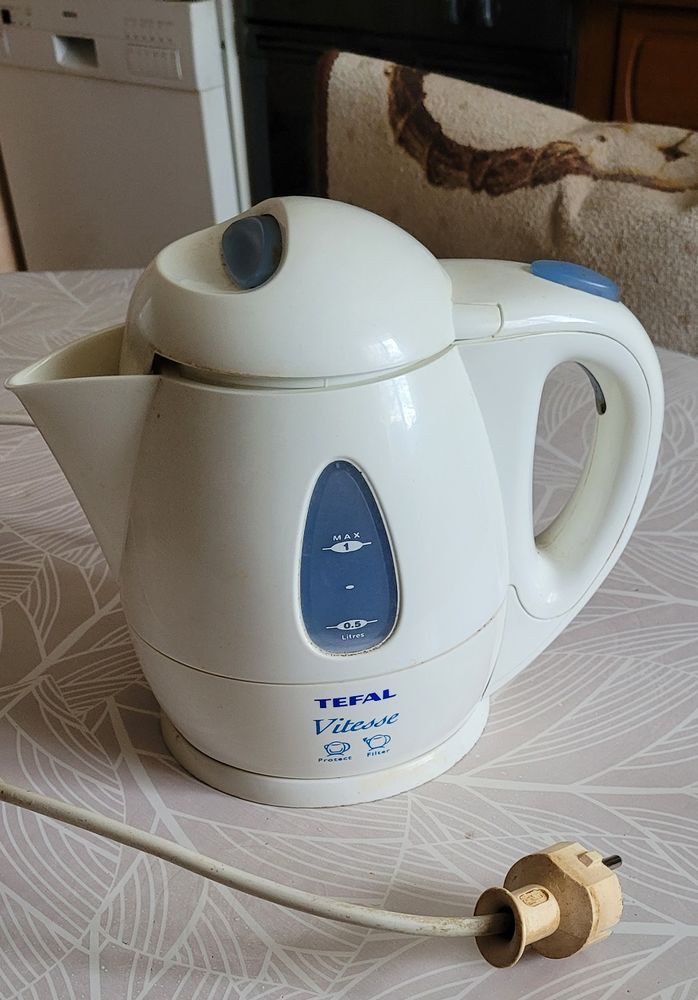 Bouilloire 10 Cestas (33)