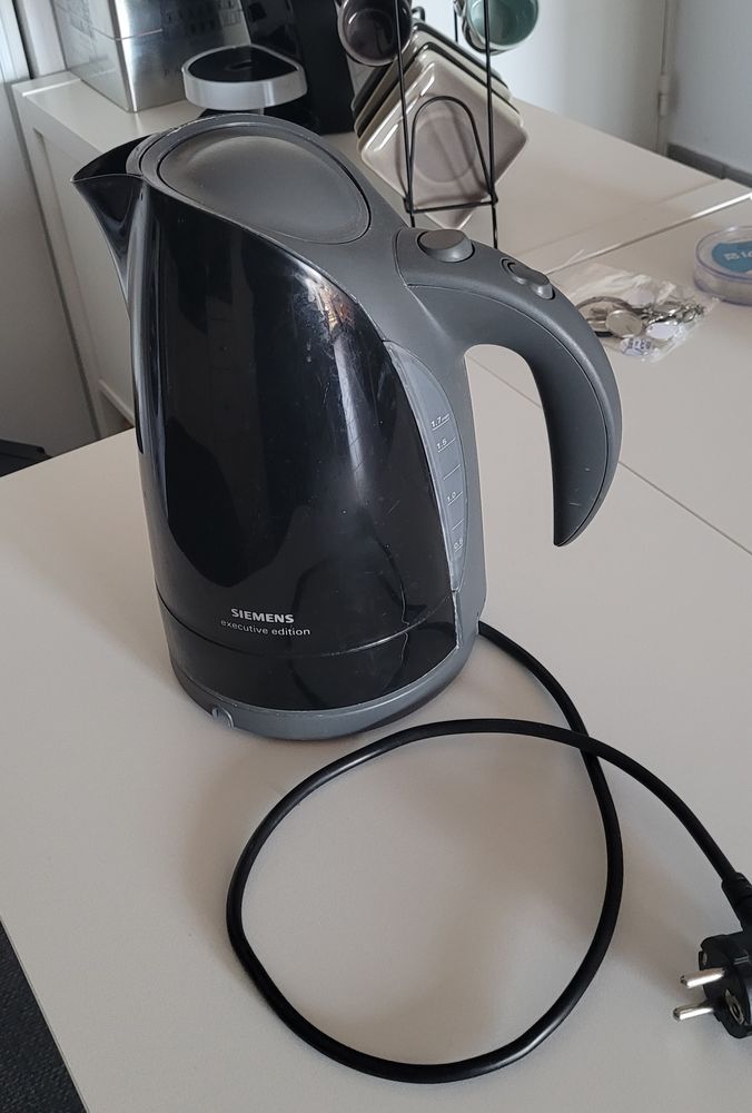 Bouilloire 8 Juvignac (34)