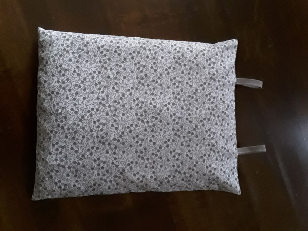 Bouillotte adulte 17 Flavigny-sur-Moselle (54)