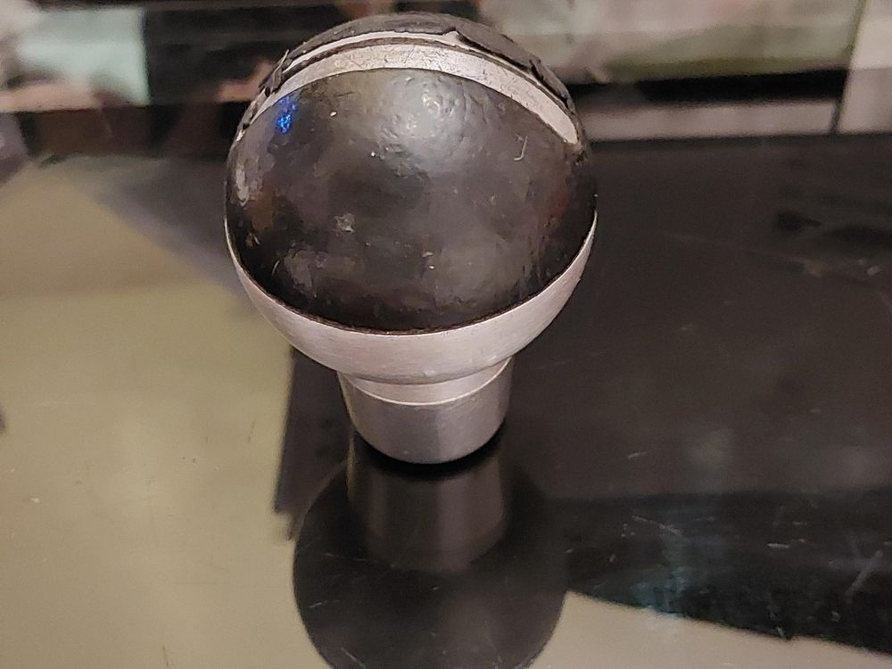 Boule d'embrayage en acier 49� 49 Le Plessis-Robinson (92)