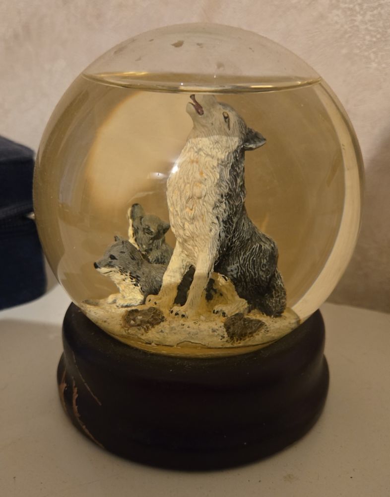 Boule � neige 5 �pagny (21)