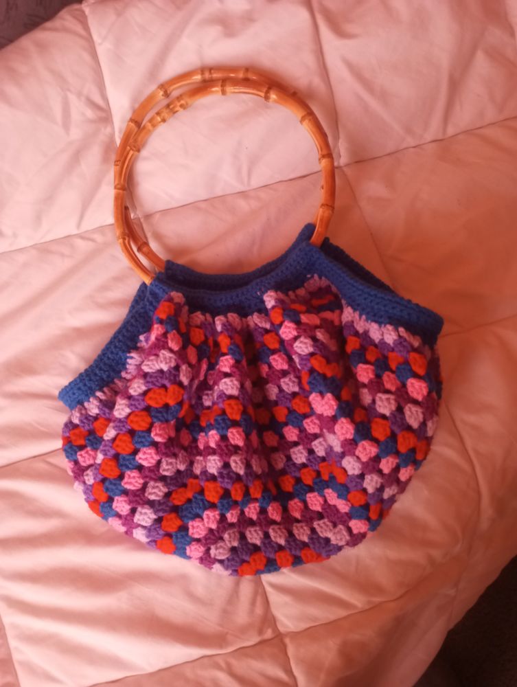 Sac boule 45 Sotteville-l�s-Rouen (76)