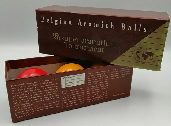 Boules de billard_Comp�tition 30 Marseille 3 (13)