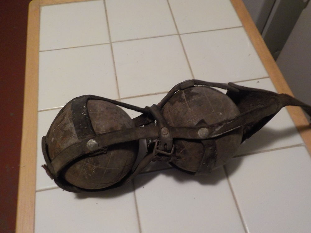 boules lyonaises 25 Bessay-sur-Allier (03)