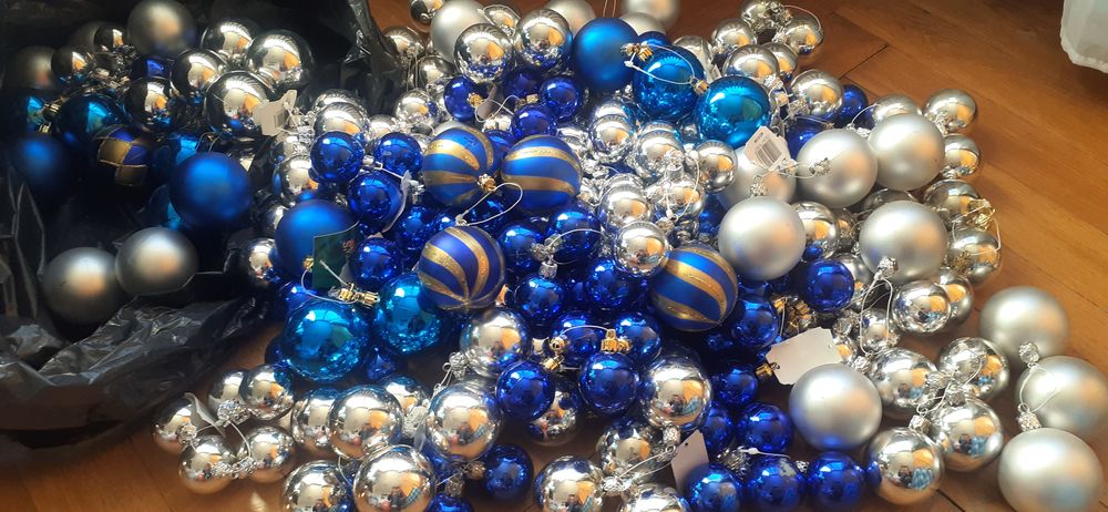 Boules de NO�L 15 Gap (05)