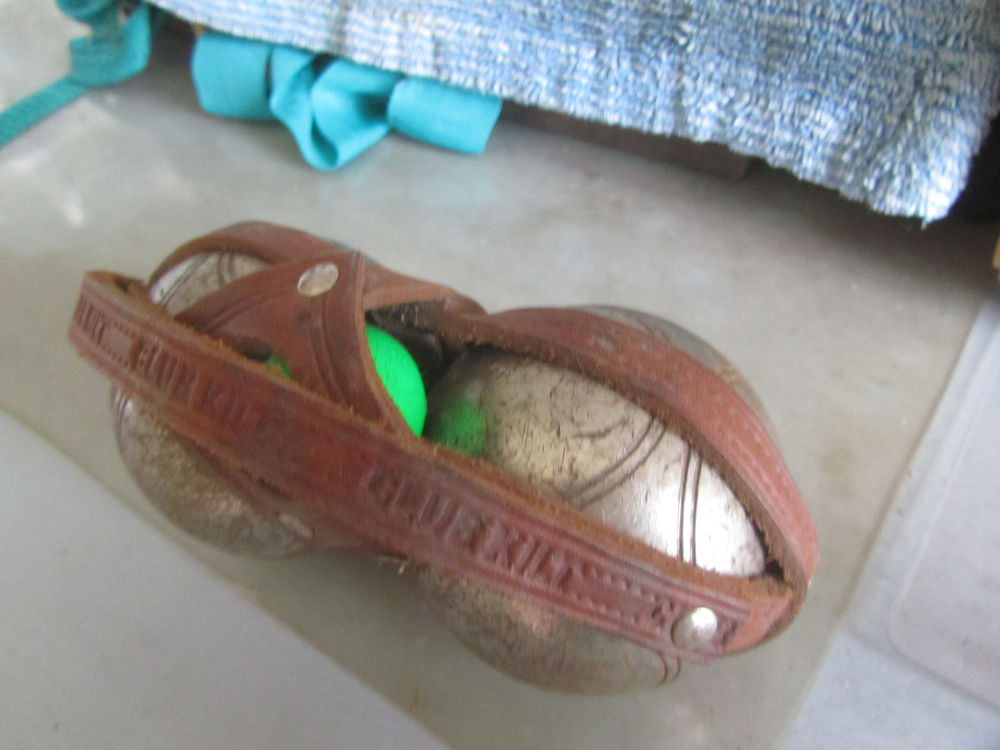 Boules 10 Brizambourg (17)