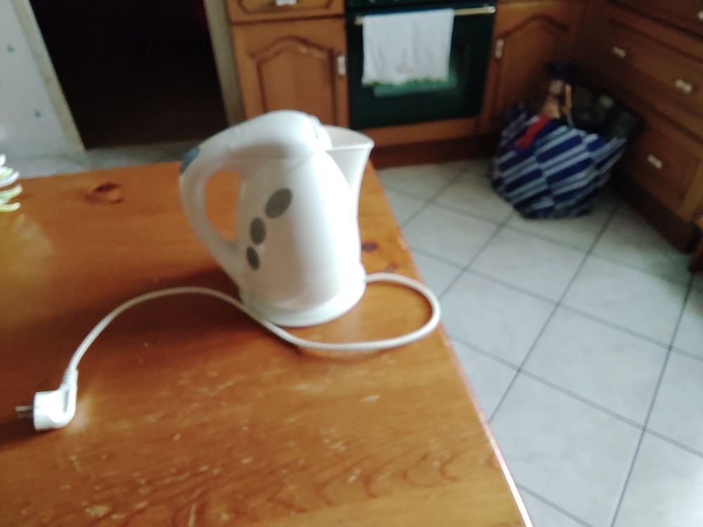 boullloire 5 Saint-�tienne (42)