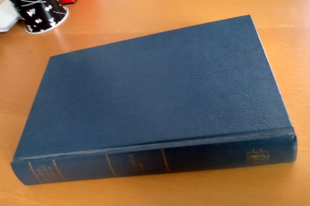 Boulogne 1944 : Jusqu'au dernier 0 Ardres (62)