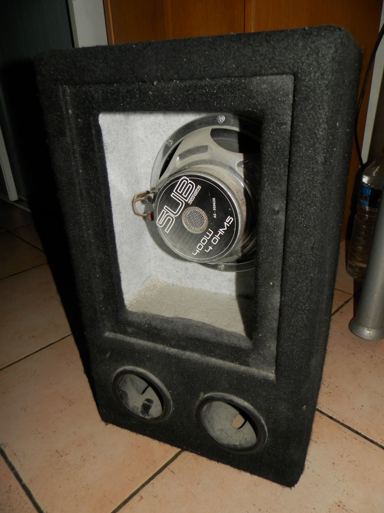 Boumeur Voiture. 20 Luynes (13)