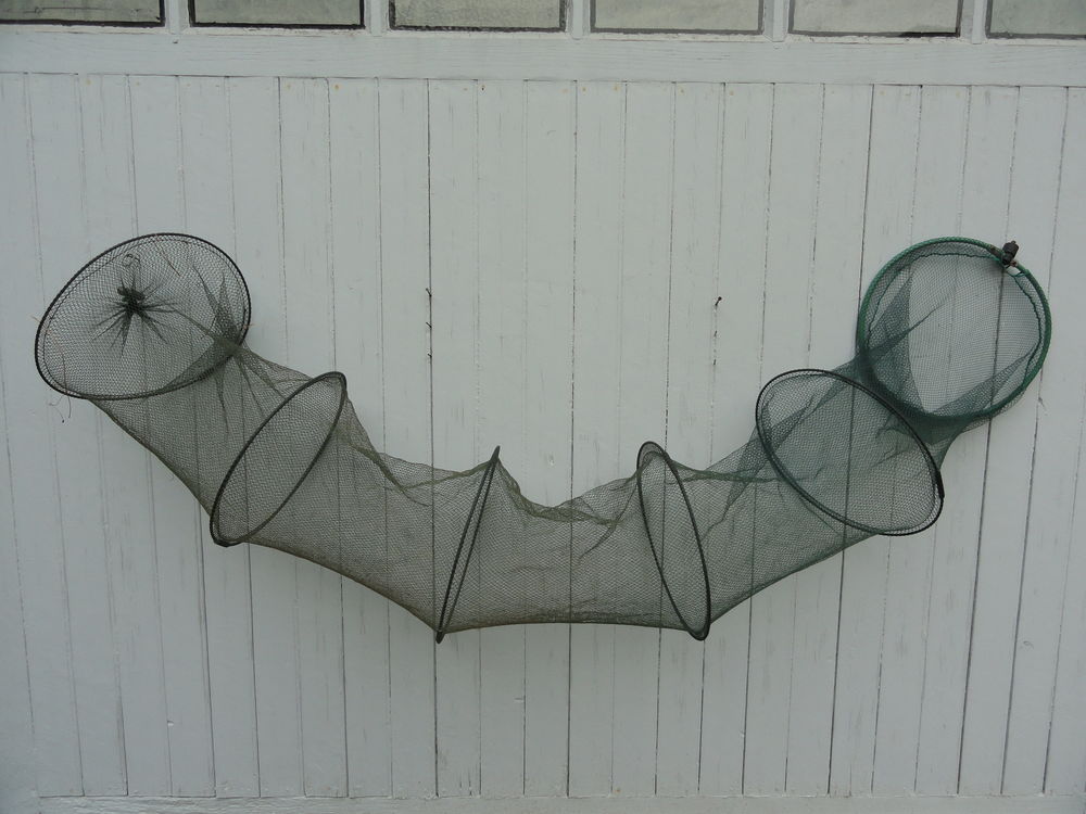 bourriche 10 Villers-Cotter�ts (02)