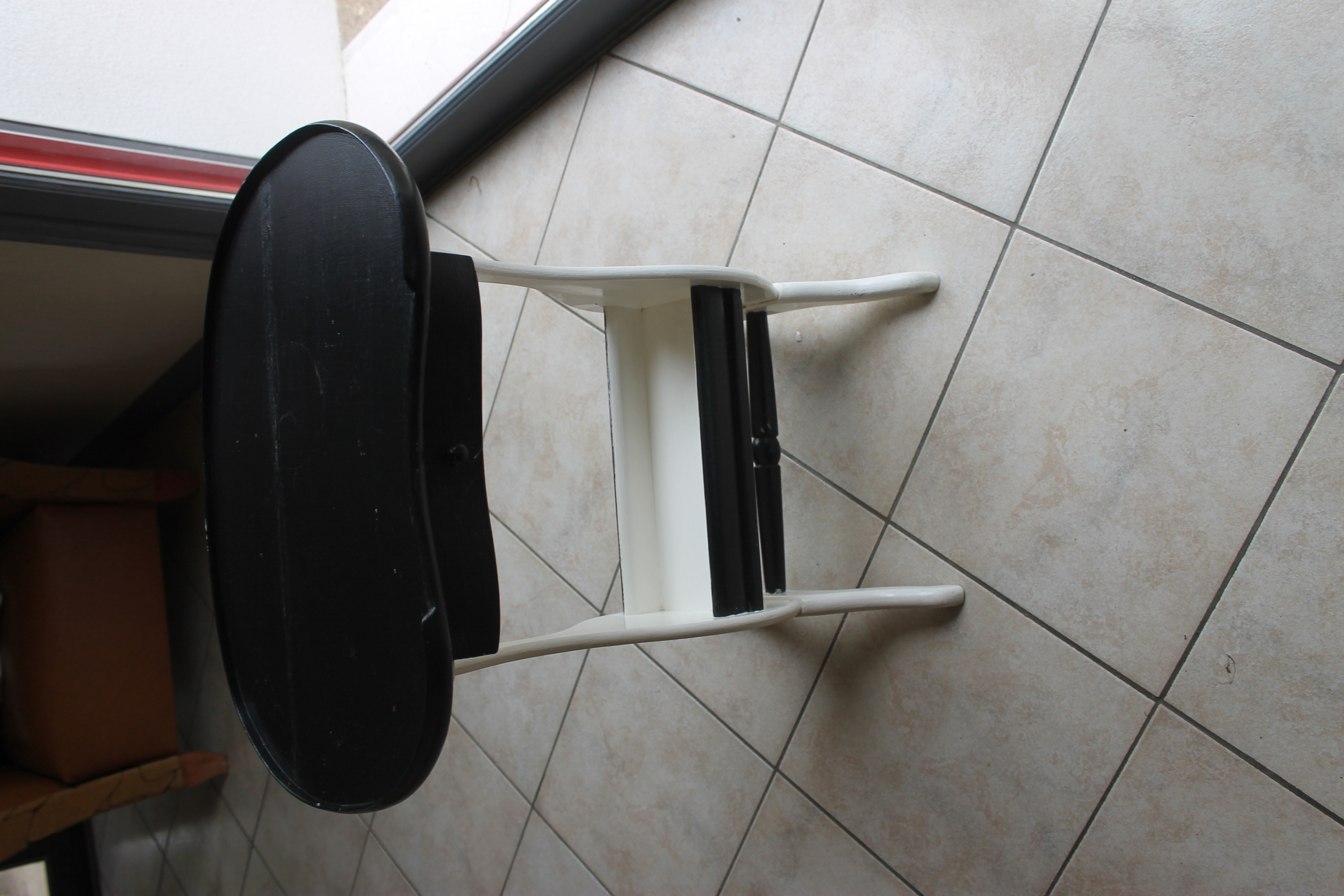 bout de canap� ou console 15 Saint-Pierre-la-Cour (53)