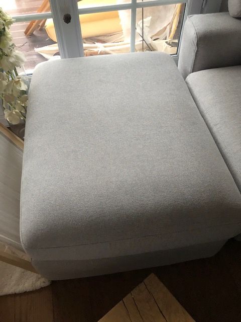 Bout de canap� Potrone & sofa 250 Villeneuve-Loubet (06)