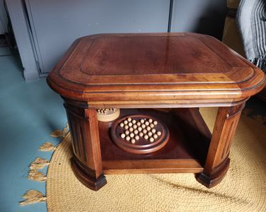 Bout de canap� 80 Toulouse (31)