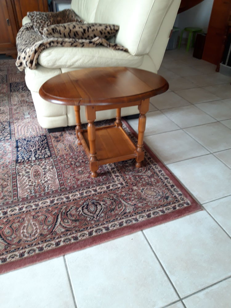 bout de canap� 39 S�n� (56)