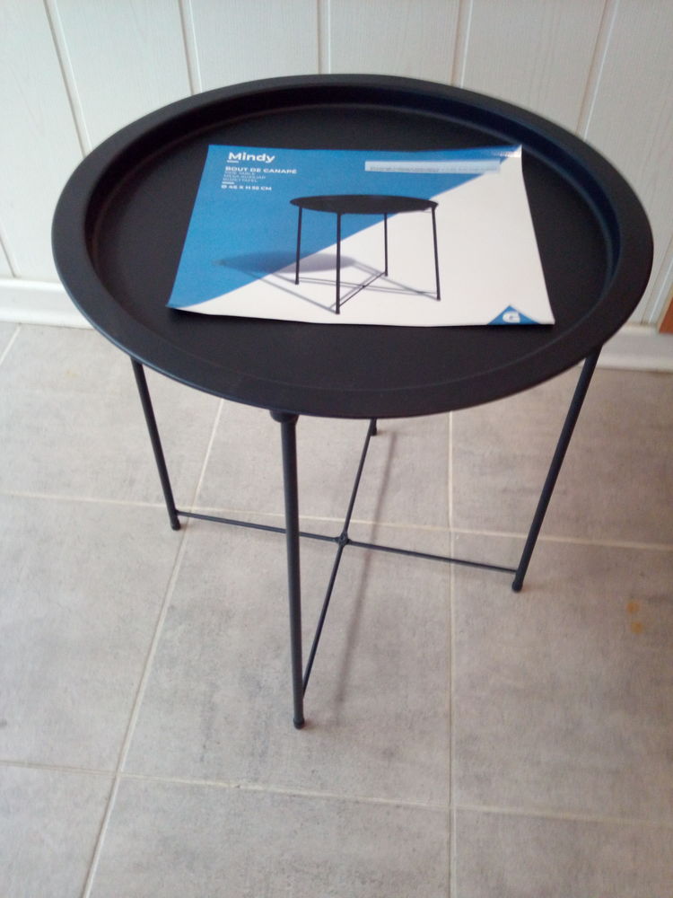 Bout de Canap� 20 Clarensac (30)