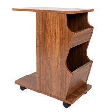 BOUT DE CANAPE 30 Lagny-sur-Marne (77)