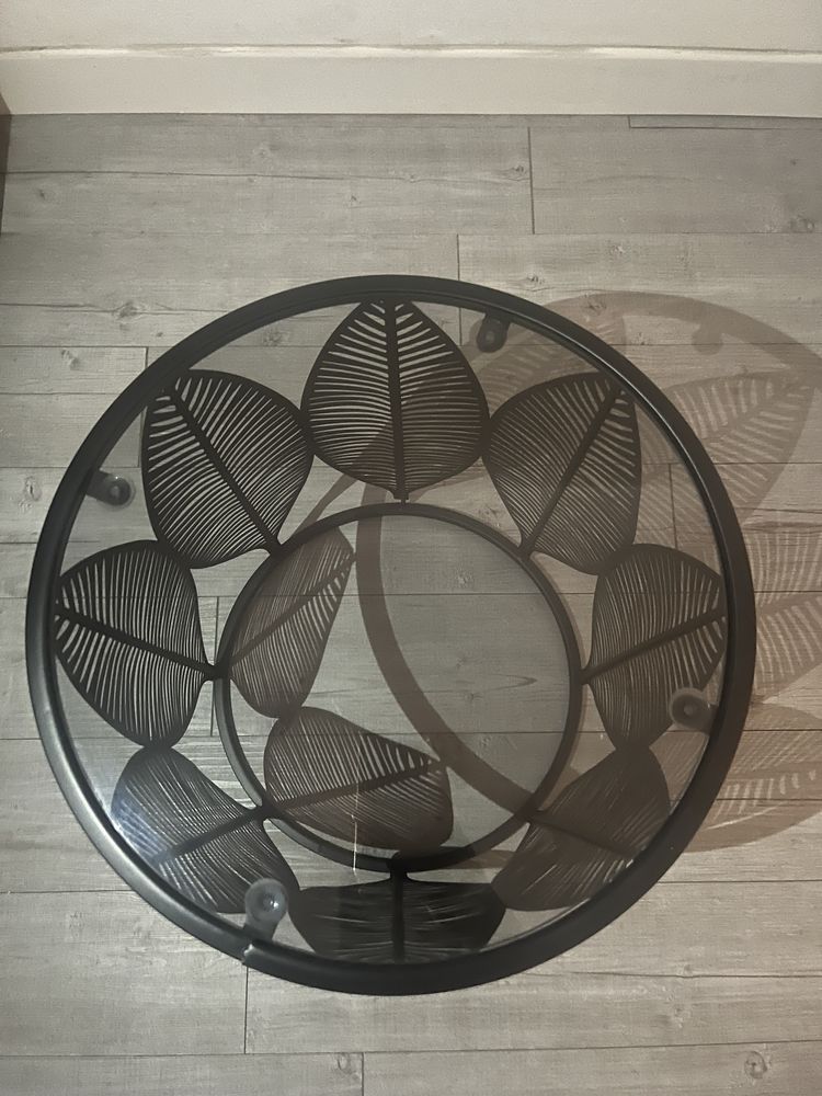 Bout de canap� 35 Montpellier (34)